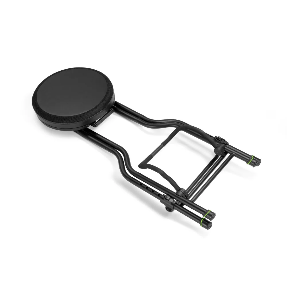 Gravity Gravity FG SEAT 1 Stołek dla instrumentalistów - zdjecie 3