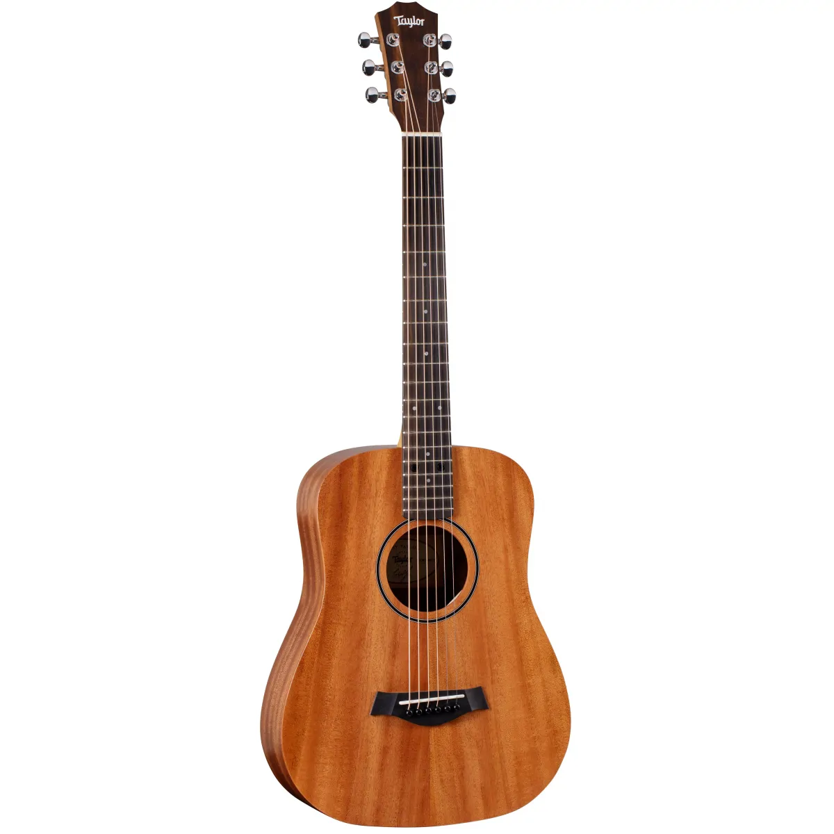 Taylor Guitars Taylor BT2 Baby Taylor gitara akustyczna 3/4