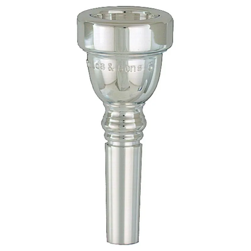 Arnolds & Sons A&S 582250 ustnik althorn nr6
