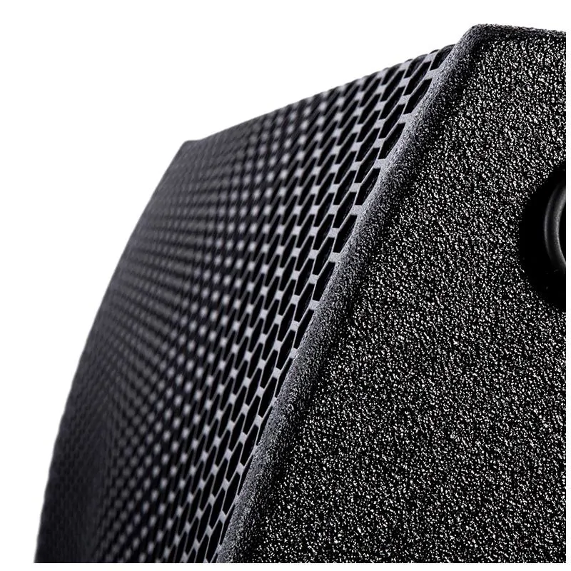 V-TONE V-TONE NBX-115A kolumna głośnikowa aktywna 15" DSP - zdjecie 16