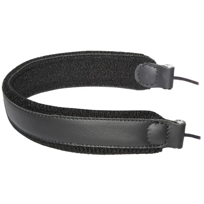 BG BG Leather skórzany pasek do saksofonu - zdjecie 4