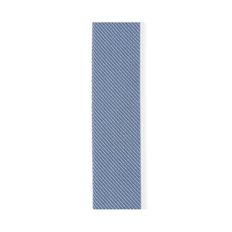 D'ADDARIO D'Addario 50TW02 Classic Tweed Guitar - zdjecie 2