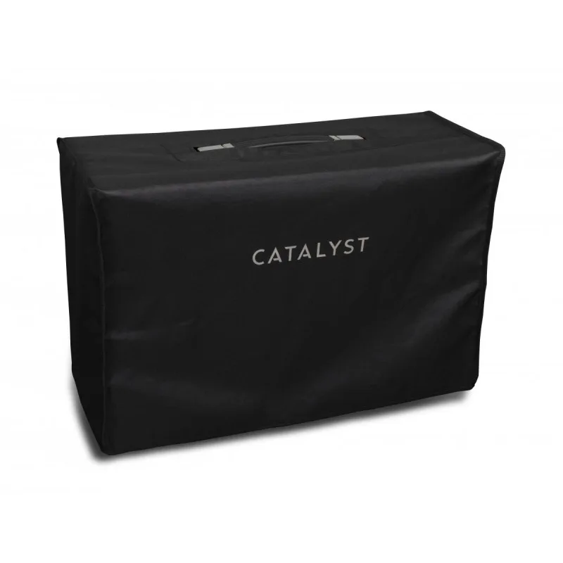 LINE 6 Line 6 Catalyst 200 pokrowiec na wzmacniacz gitarowy
