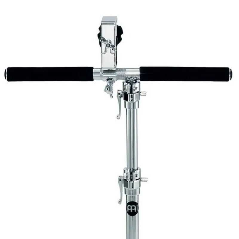 MEINL MEINL TMB Profesjonalny statyw do bongosów