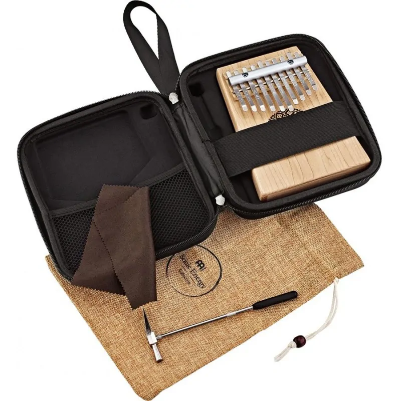 Meinl Sonic Energy Meinl Sonic Energy KL1009H kalimba - zdjecie 2