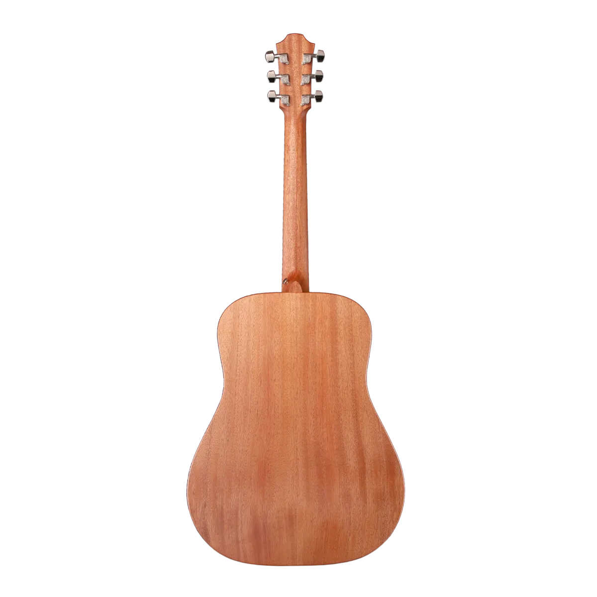 FURCH Furch Violet D-EM Gitara Akustyczna - zdjecie 2