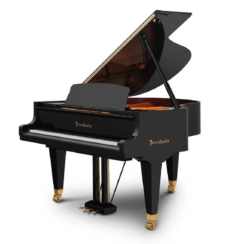 Bosendorfer Bosendorfer 170VC