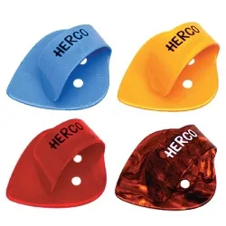 HERCO Herco Extra Heavy HE114 pazurek na kciuk