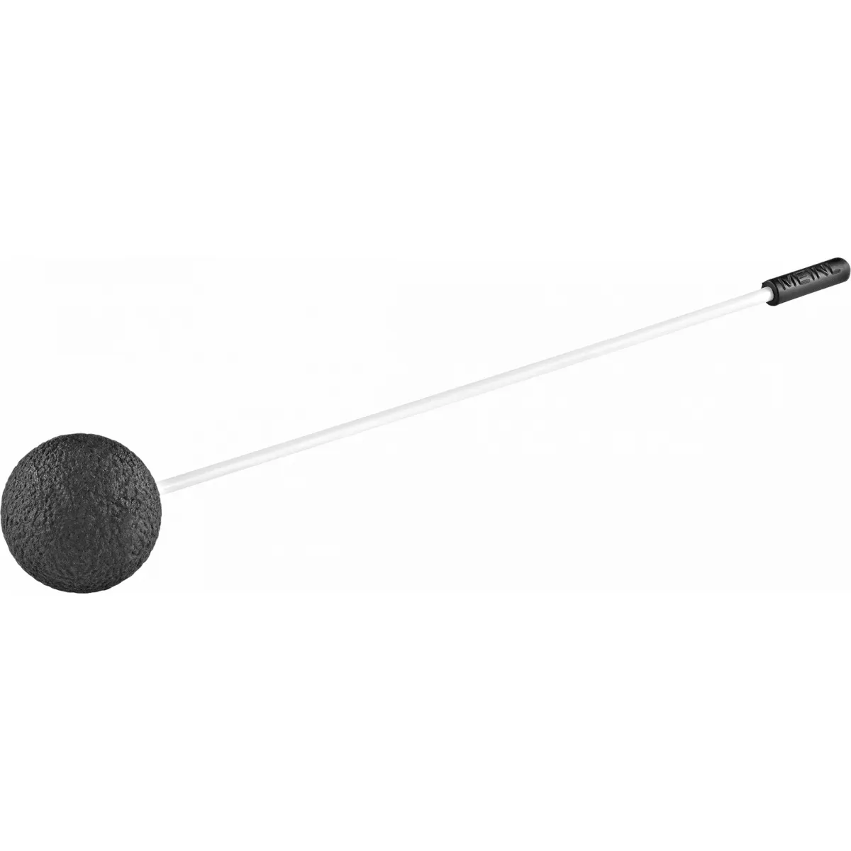 Meinl Sonic Energy Meinl G-RM-30 pałeczka pałka do gongu 30 mm