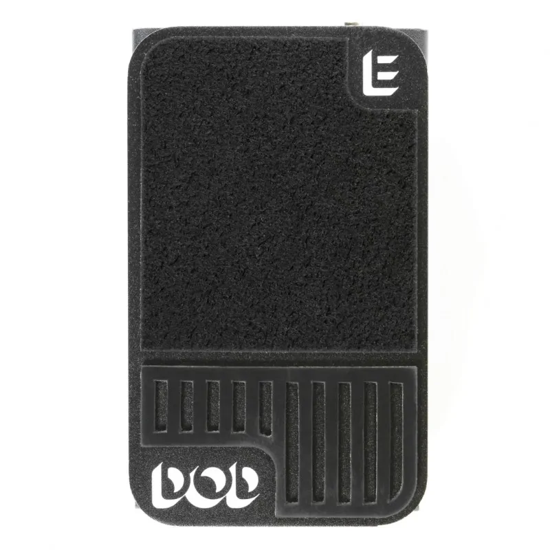 DIGITECH Diditech DOD Mini Expression pedał ekspresji - zdjecie 4