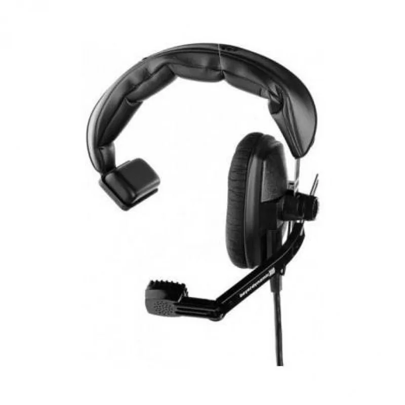 BEYERDYNAMIC Beyerdynamic DT 108 200/400/black