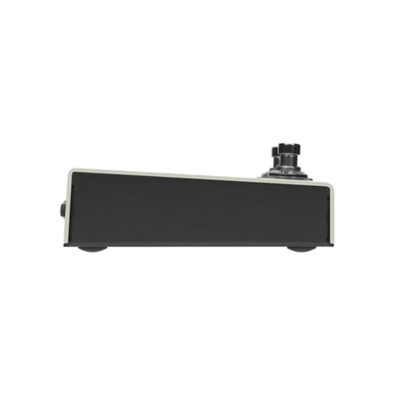 Hotone Hotone Ampero Mini (Vanilla) - multiefekt gitarowy - zdjecie 4
