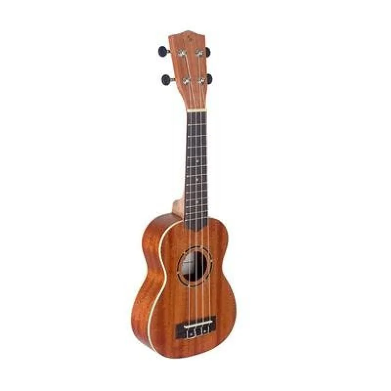 STAGG Stagg US-30 - ukulele sopranowe - zdjecie 3