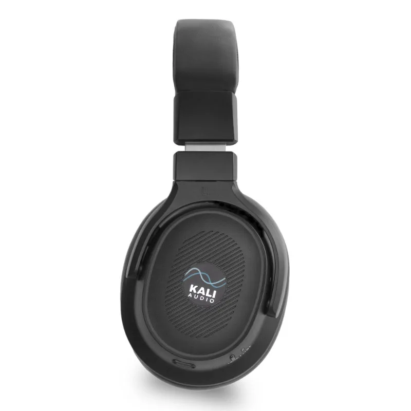 Kali Audio KALI AUDIO HP-1 - Studyjne słuchawki z Bluetooth i ANC - zdjecie 8