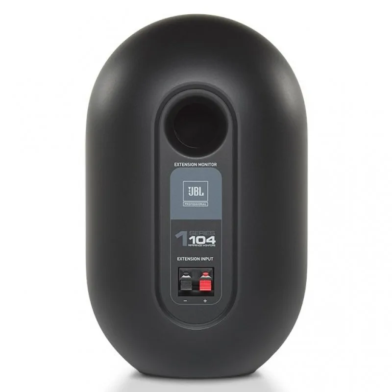 JBL JBL 104-BT para monitorów studyjnych - zdjecie 2