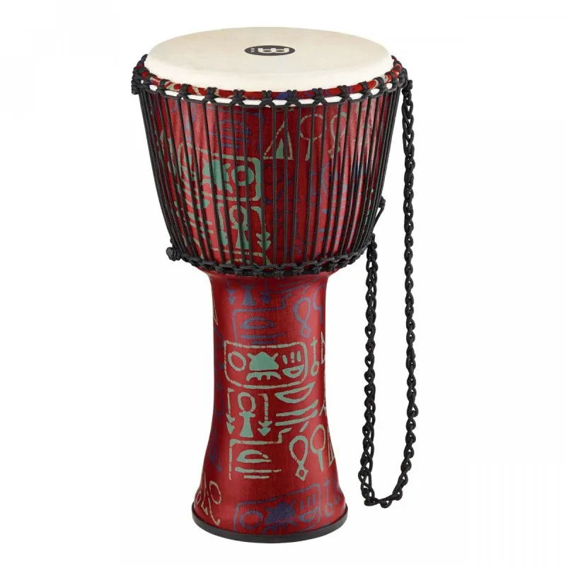 MEINL MEINL PADJ1-L-G djembe 12"