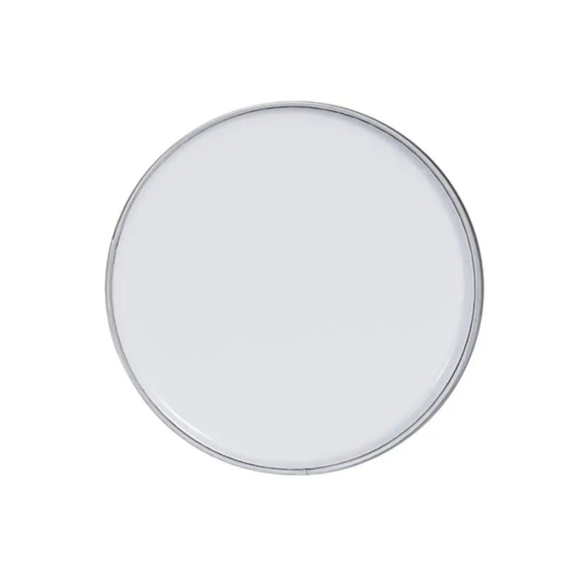 KERA AUdIO Kera Audio CP003-White Naciąg perkusyjny 14