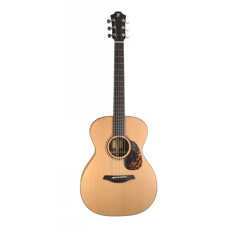 FURCH Furch Blue OM-CM Gitara akustyczna