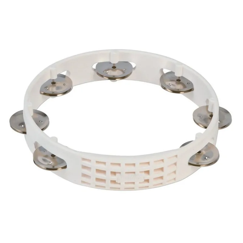 Latin Percussion Latin Percussion LPA182 tamburyn