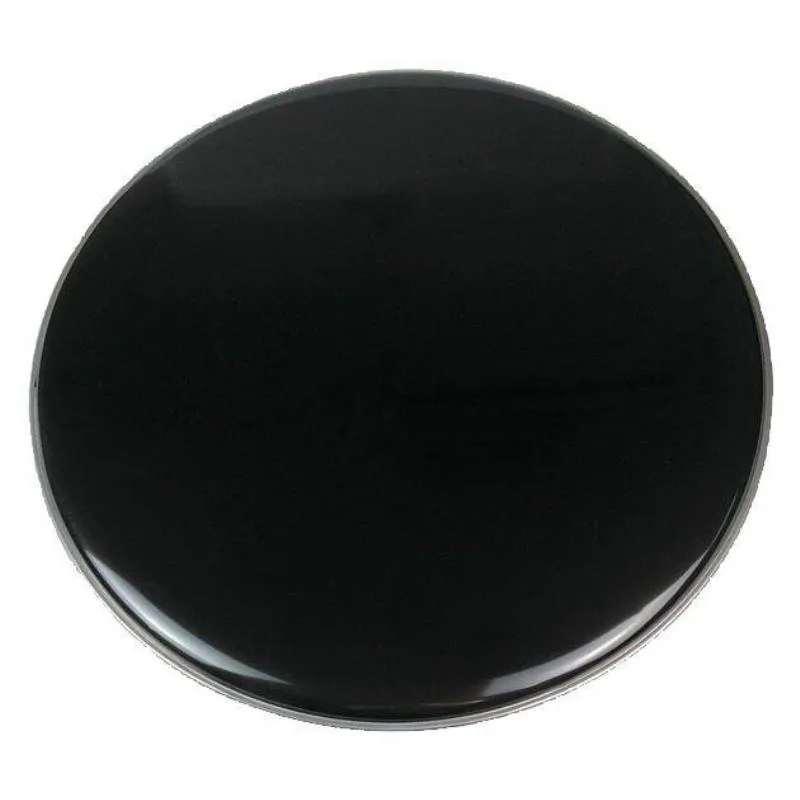 KERA AUdIO Kera Audio CP006-Black Naciąg perkusyjny 22 - zdjecie 2