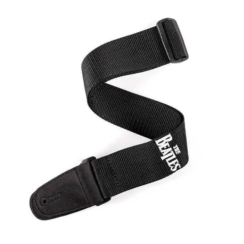D'ADDARIO D'Addario PW SBT100 Pasek gitarowy
