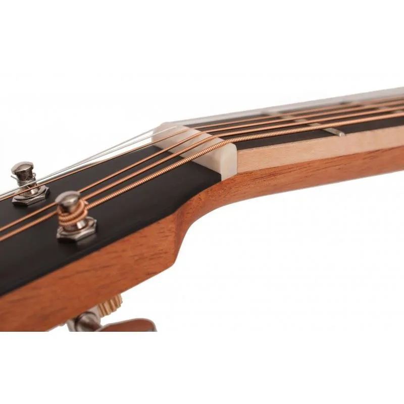 Larrivee Larrivee OM-40RE Legacy - zdjecie 6