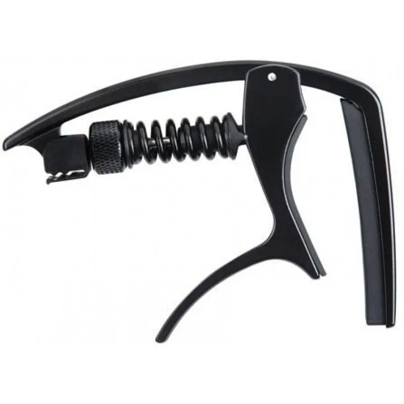 PLANET WAVES PLANET WAVES PW-CP-09 kapodaster do akustyka, elektryka