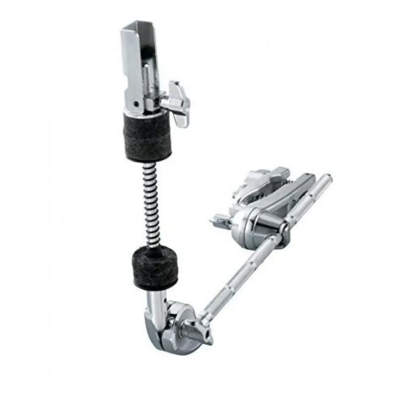 TAMA Tama MXA53 uchwyt na drugi hi-hat