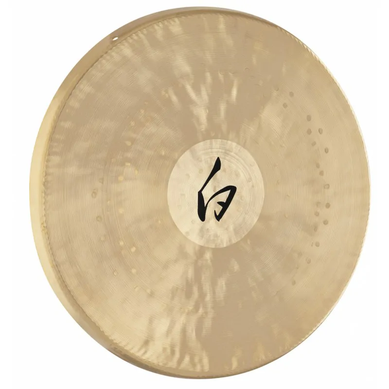 Meinl Sonic Energy Meinl Sonic Energy White Gong WG-145