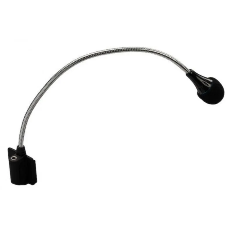 Arturia ARTURIA MicroFreak Microphone