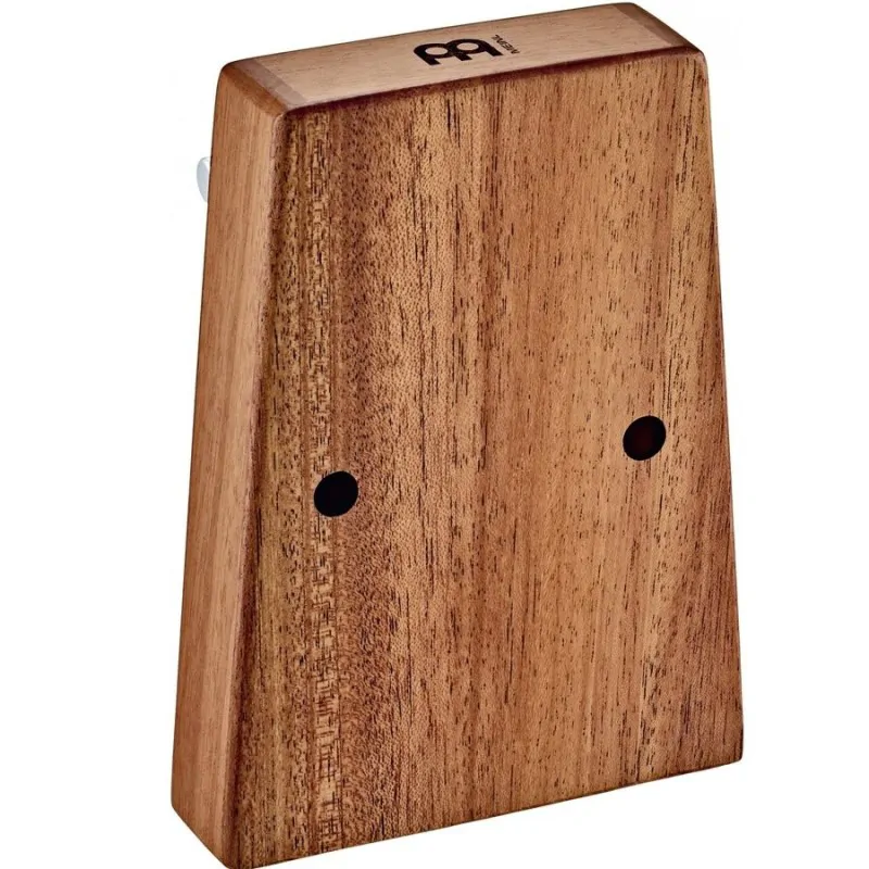 Meinl Sonic Energy Meinl Sonic Energy KL1008H kalimba - zdjecie 2