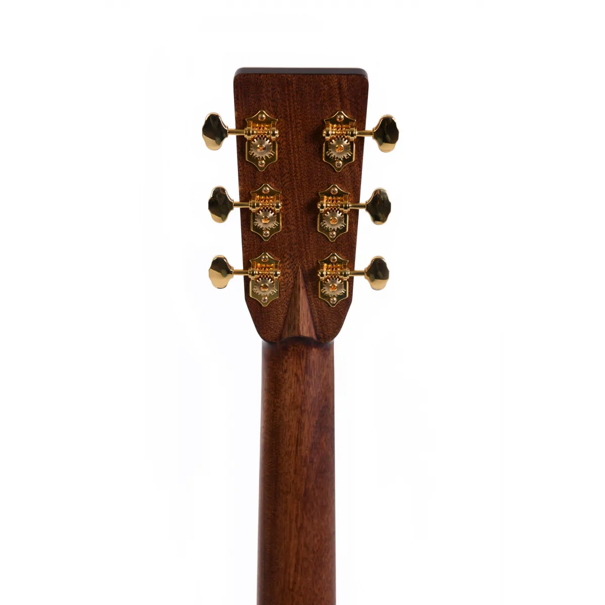 Sigma Guitars Sigma DTC-41E - zdjecie 6