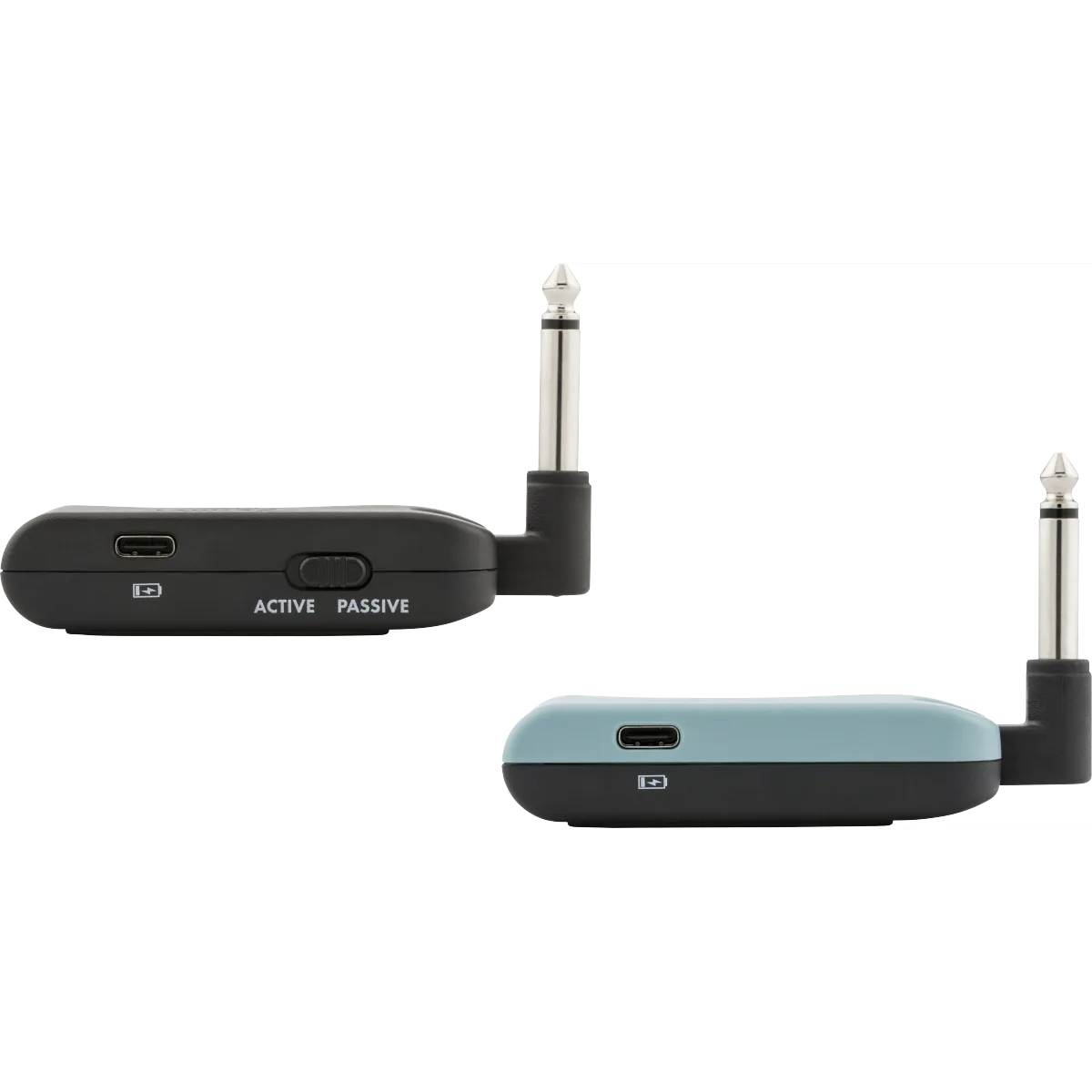 FENDER Fender TelePath Wireless System bezprzewodowy gitarowy 5,8GHz - zdjecie 3
