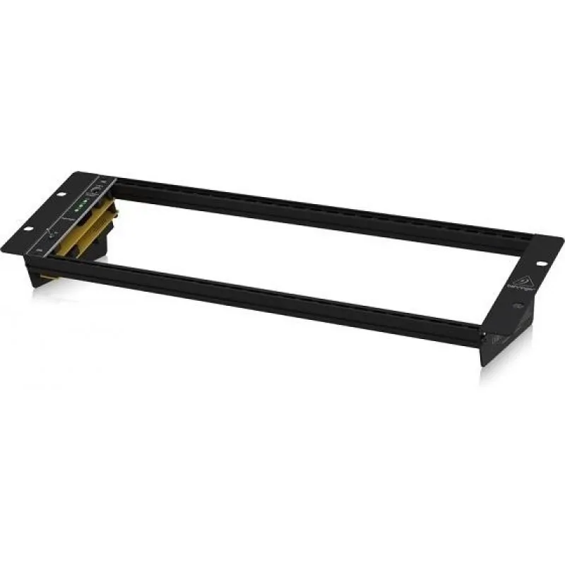 Behringer Behringer EURORACK RACK