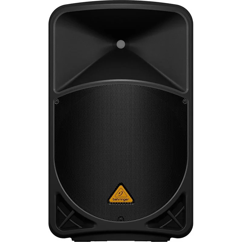 Behringer Behringer EUROLIVE B115D