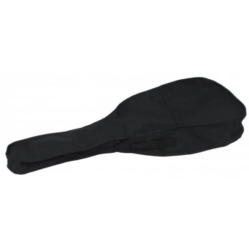 Ewpol Ewpol Pokrowiec na gitarę akustyczną 0mm pianki