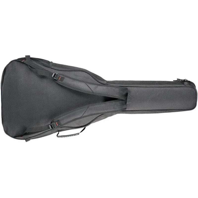 STAGG Stagg STB-NDURA 15 C - pokrowiec na gitarę klasyczną - zdjecie 2