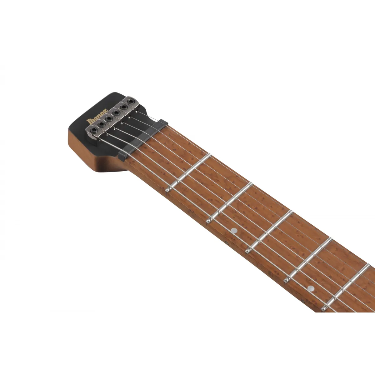IBANEZ Ibanez Q54W-CMM Copper Metallic Matte Quest Series - zdjecie 7