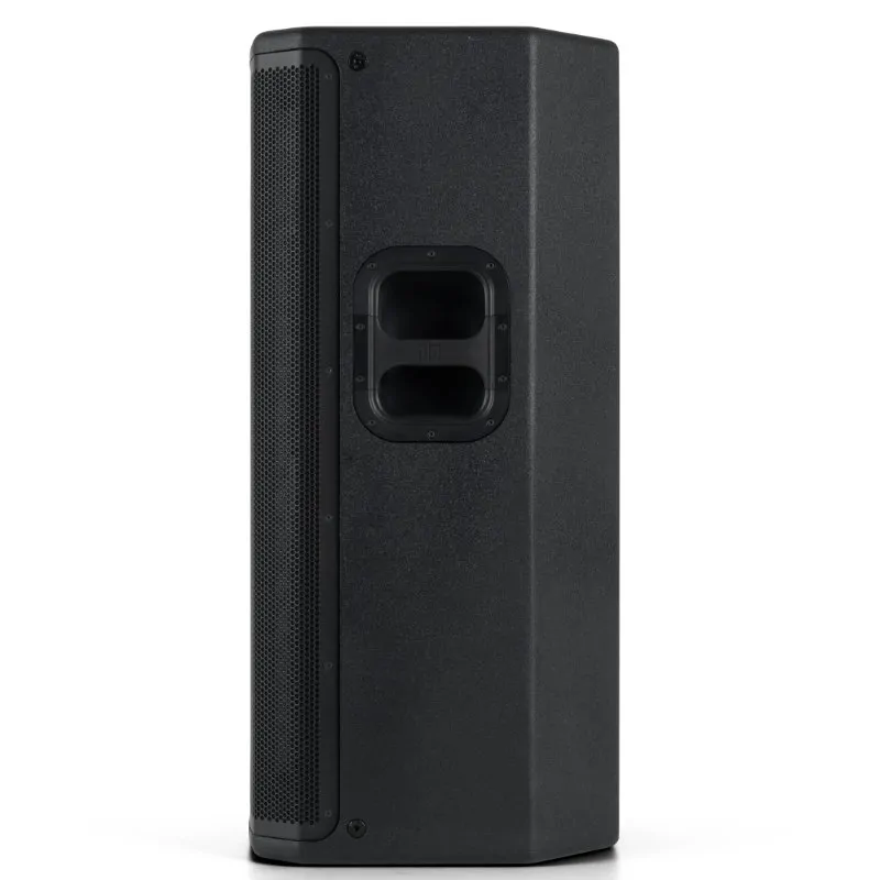 JBL JBL PRX935 - Aktywny zestaw głośnikowy - zdjecie 4