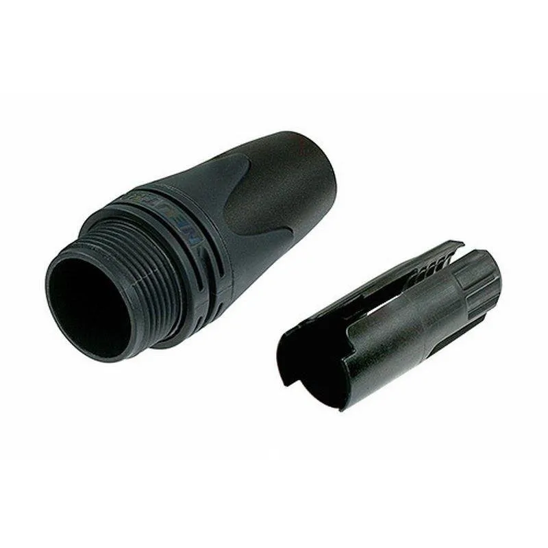 Neutrik Neutrik BXX-14 zagłuszka