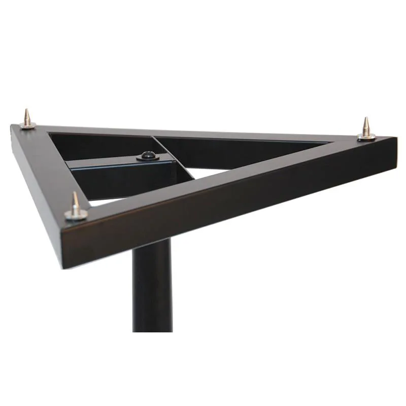 STAND4ME STAND4ME MON 1 MKII zestaw 2 statywy pod monitory - zdjecie 6