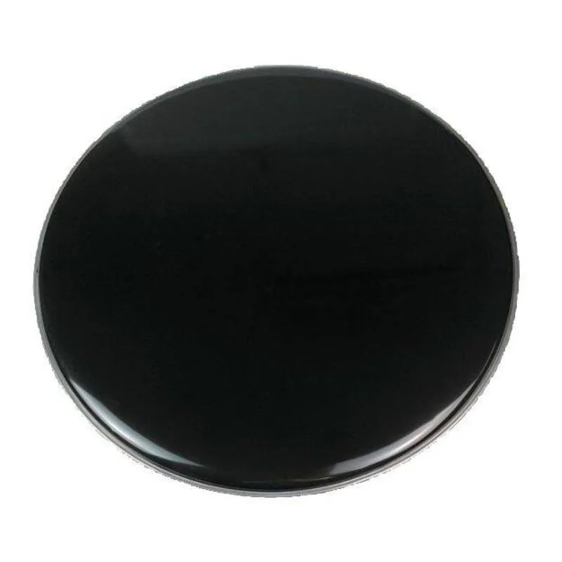 KERA AUdIO Kera Audio CP005-Black Naciąg perkusyjny 20 - zdjecie 2
