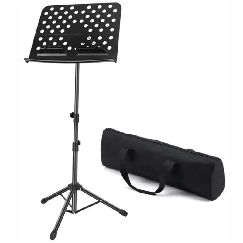 Kaline KA-LINE STAND P-08 Pulpit do nut