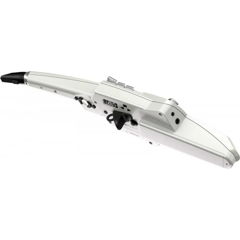 ROLAND Roland AE10 Aerophone cyfrowy instrument dęty - zdjecie 2