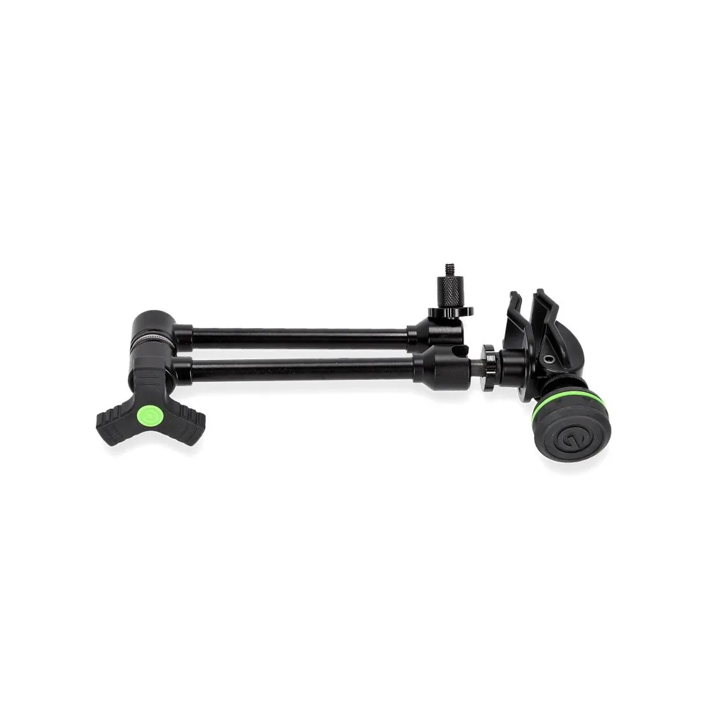 Gravity Gravity MA VARIARM L 38 Ramię do mikrofonu - zdjecie 4