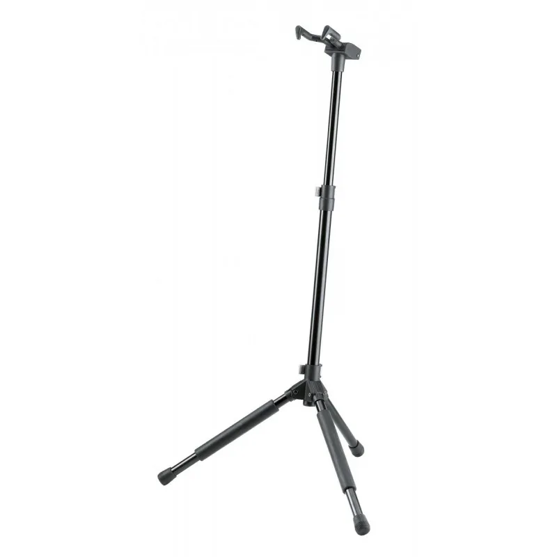 K&M K&M 17670-000-55 "Memphis" Statyw gitarowy