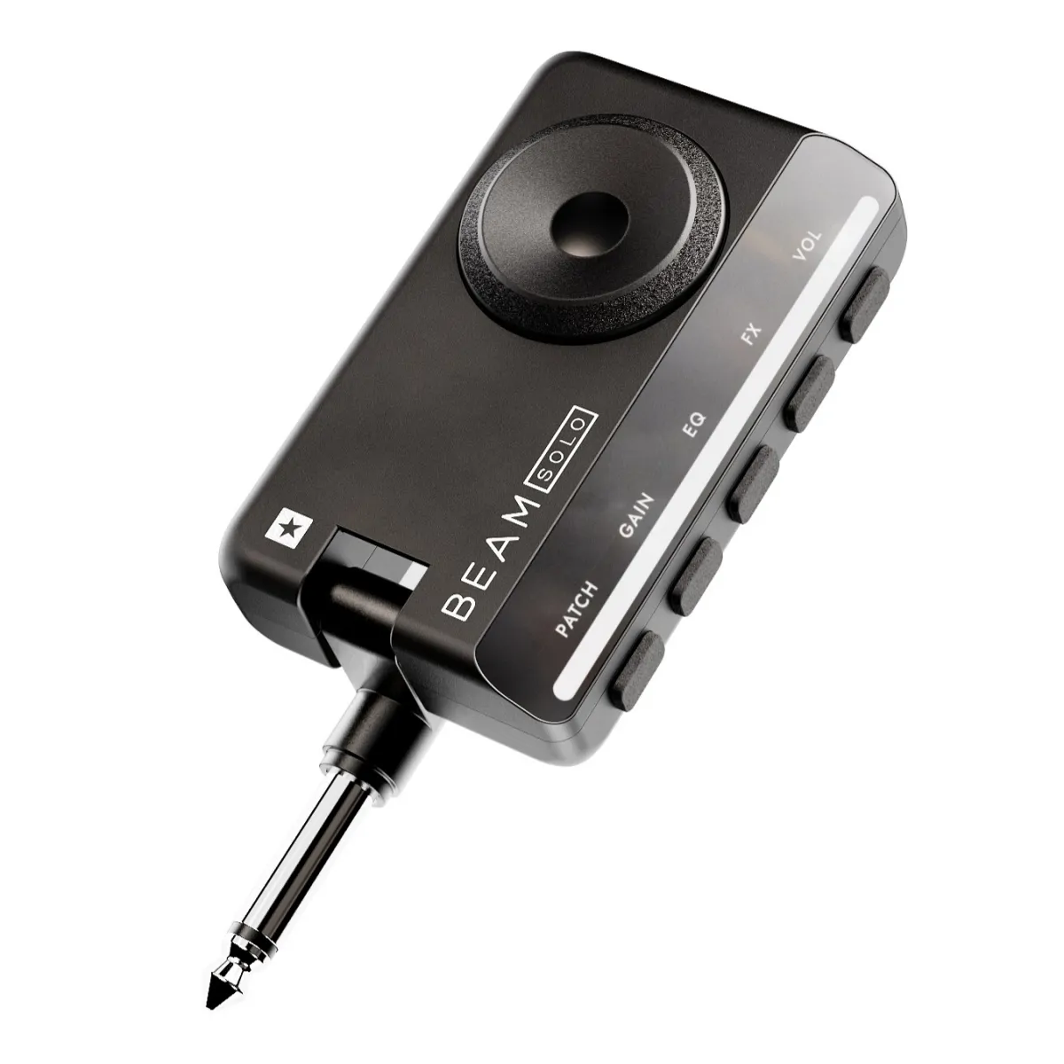 Blackstar Blackstar BEAM SOLO wzmacniacz słuchawkowy - zdjecie 7
