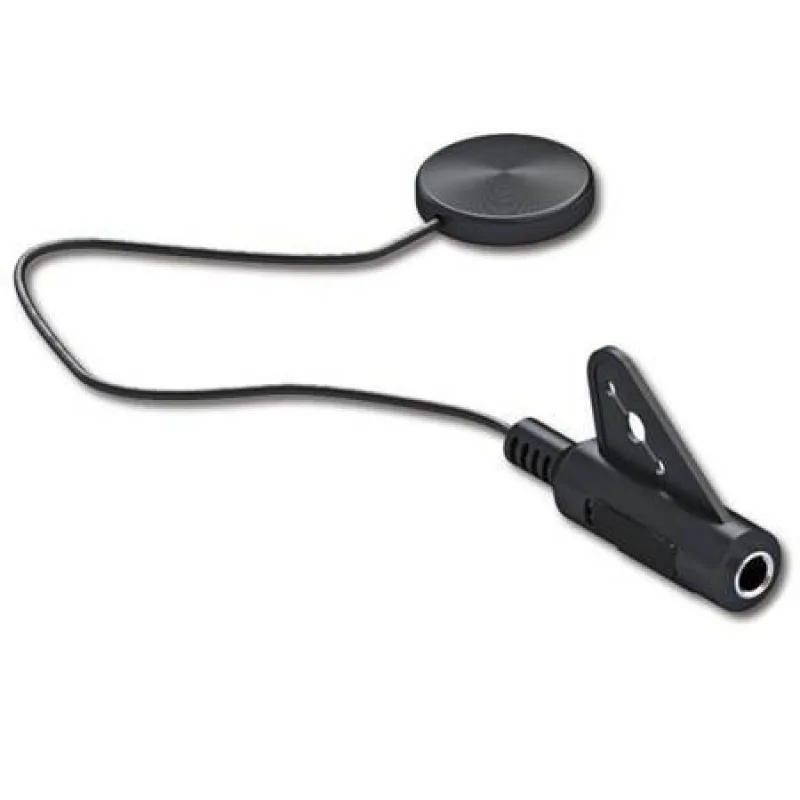 KERA AUdIO Meideal MP-20 pickup do ukulele gitary
