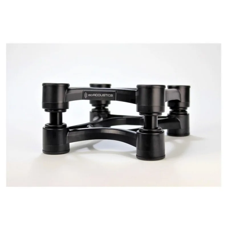 Iso Acoustics IsoAcoustics ISO-155 stojak izolator monitorów
