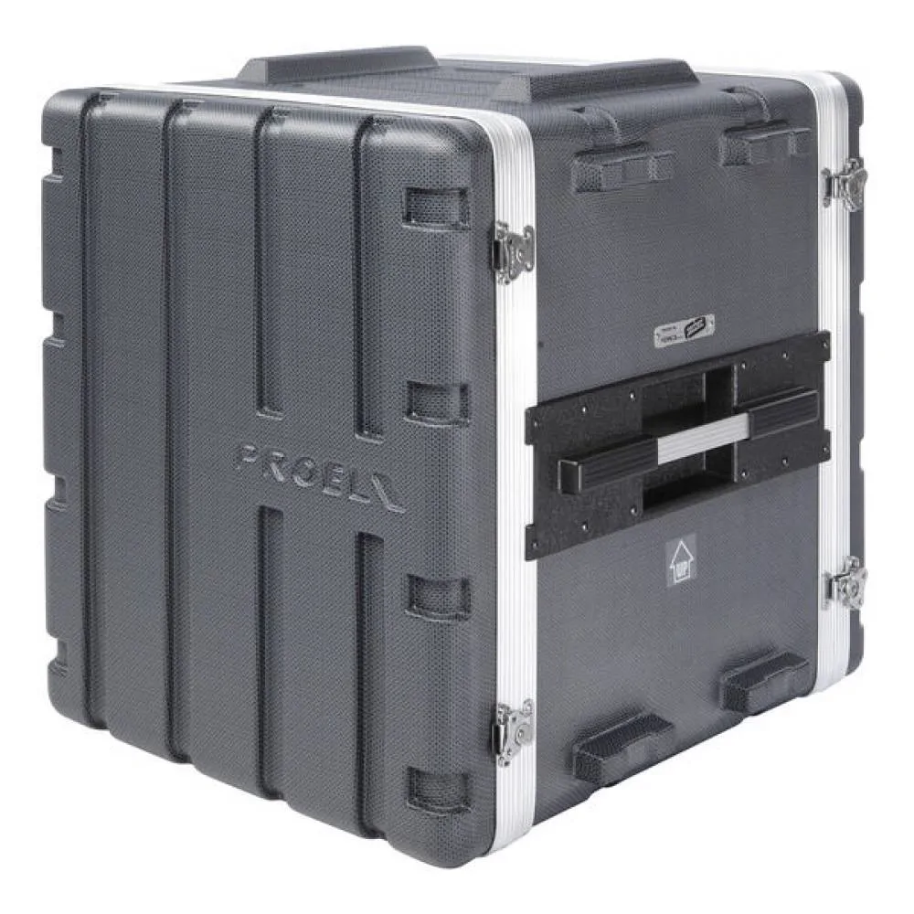 PROEL Proel FOABSR12U Skrzynia rack 19' - 12U